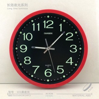 101LRed